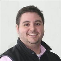 Jon Langdon Informal